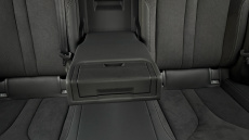 Skoda Elroq 150kW 60 SportLine 63kWh 5dr Auto Electric Estate